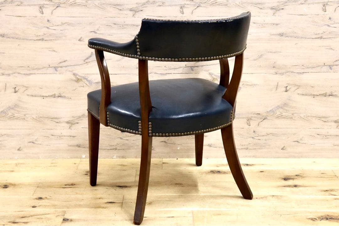 GMIK212○HICKORY CHAIR / ヒッコリーチェア ラウンジチェア