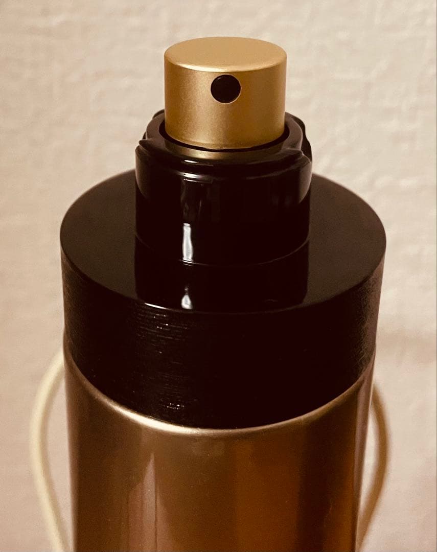 アルマーニ 香水 アルマーニ コード アブソリュー 60ml