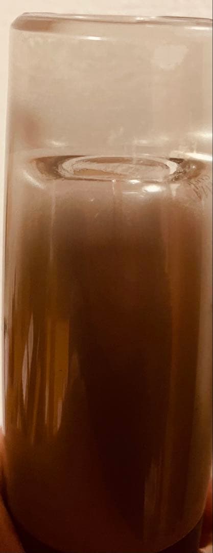 アルマーニ 香水 アルマーニ コード アブソリュー 60ml