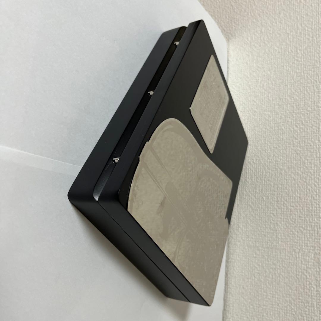 スターウォーズ エピソード3 ピンズコレクションボックス サークルK