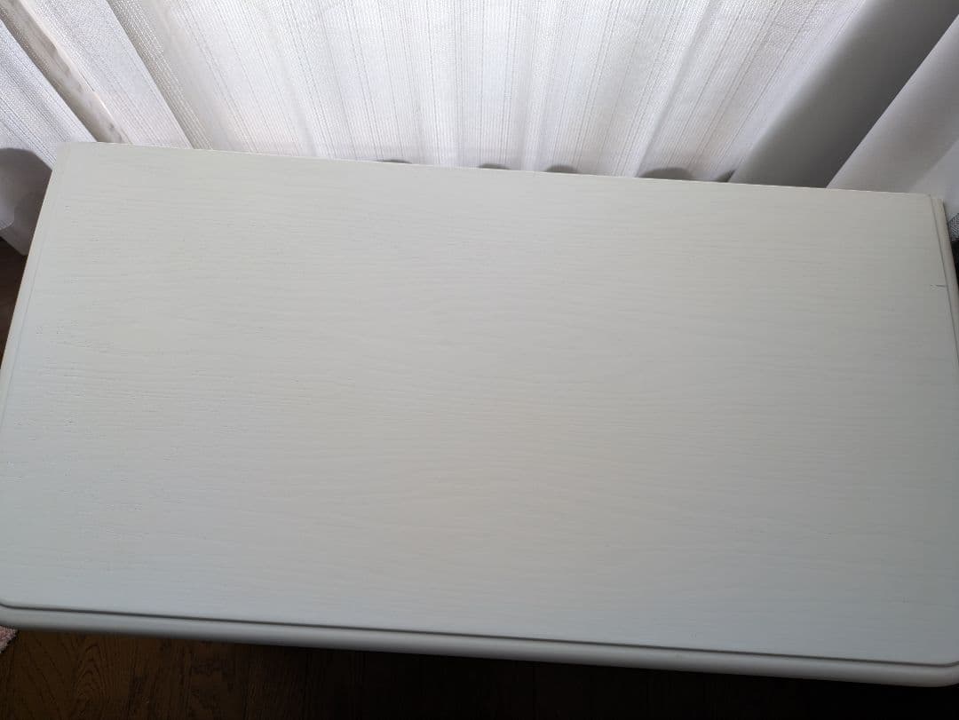 フランフラン　キャーロ　TVボード　Francfranc