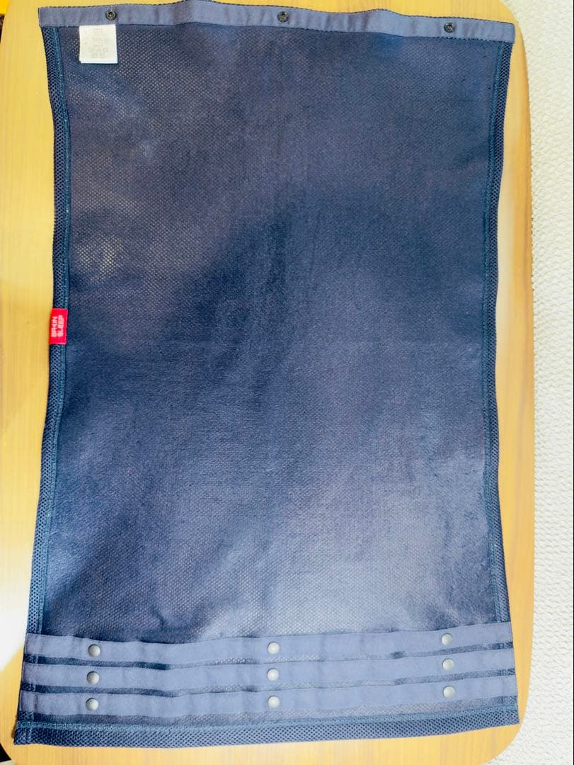 極美品★定価3万】BRAIN SLEEP PILLOW ブレインスリープ ピロー