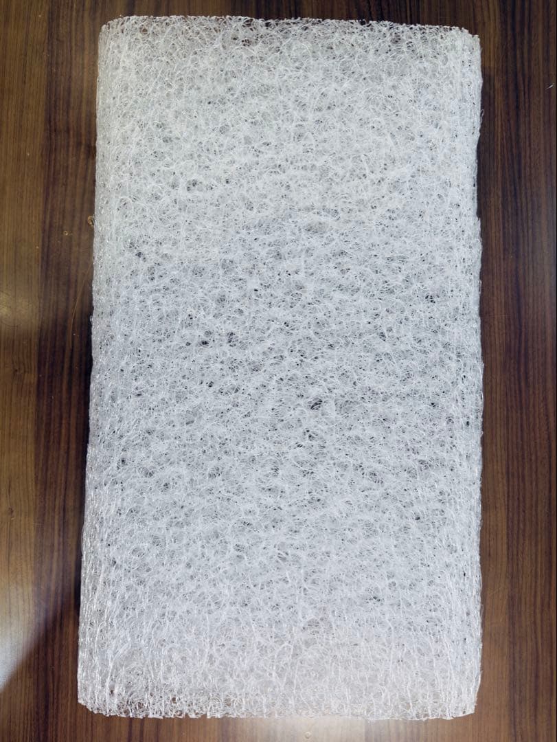 極美品★定価3万】BRAIN SLEEP PILLOW ブレインスリープ ピロー