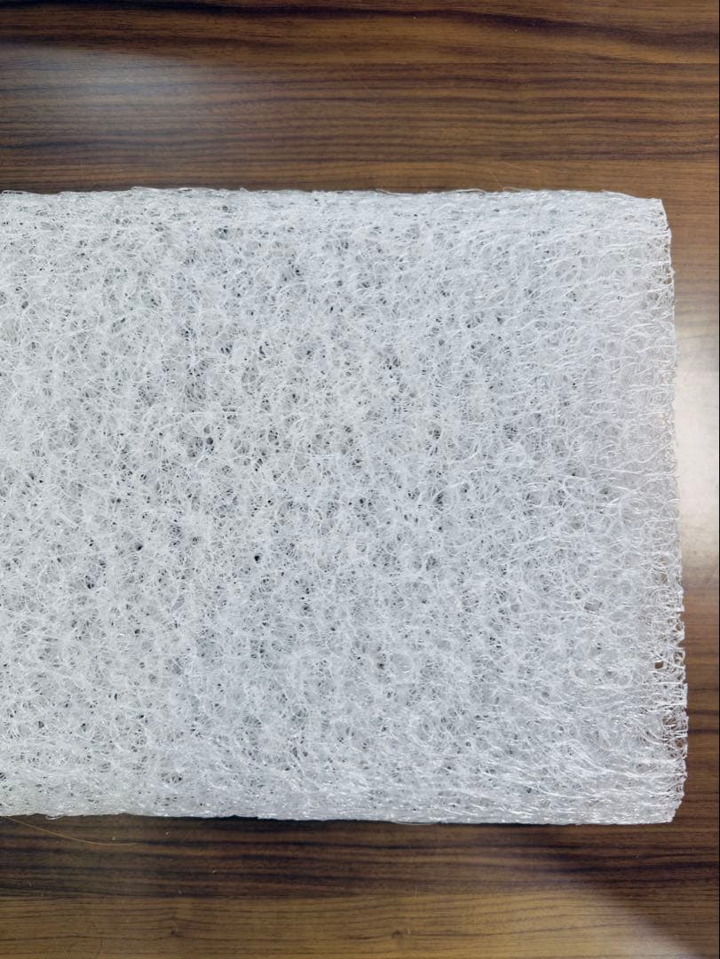 極美品★定価3万】BRAIN SLEEP PILLOW ブレインスリープ ピロー