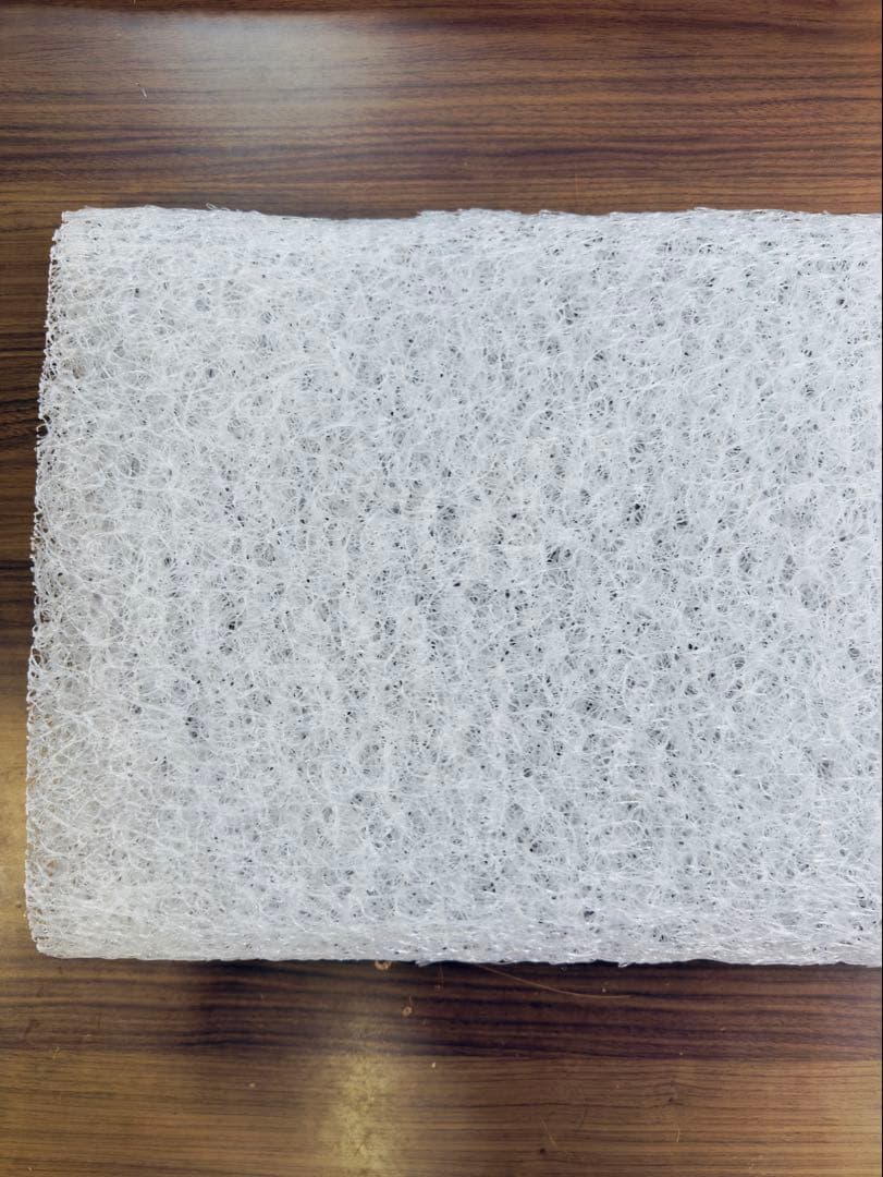 極美品★定価3万】BRAIN SLEEP PILLOW ブレインスリープ ピロー