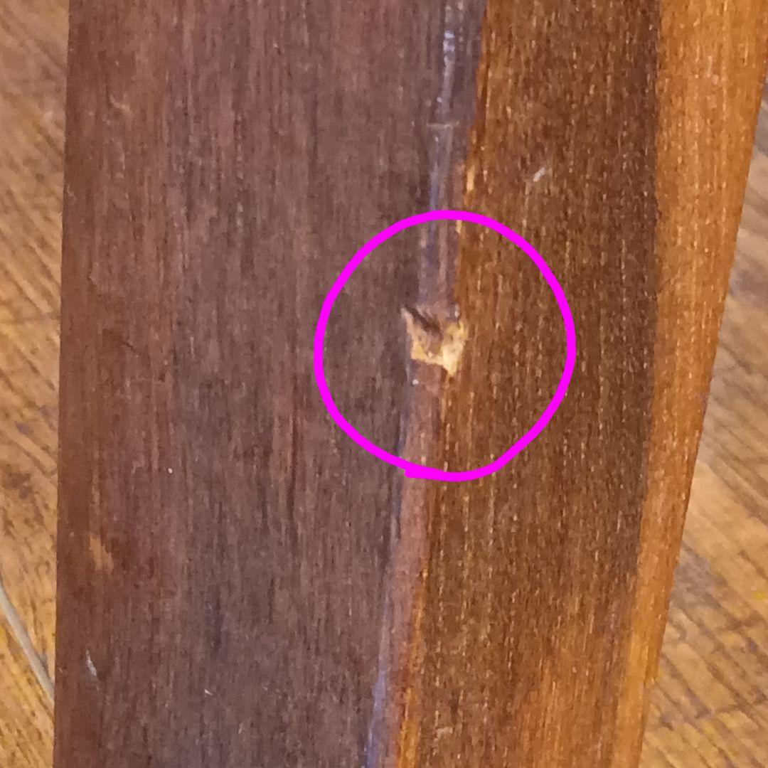 Olavi Harnien オラヴィ ハンニネン ハイスツール フランス