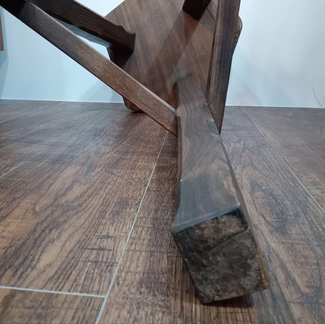 Olavi Harnien オラヴィ ハンニネン ハイスツール フランス