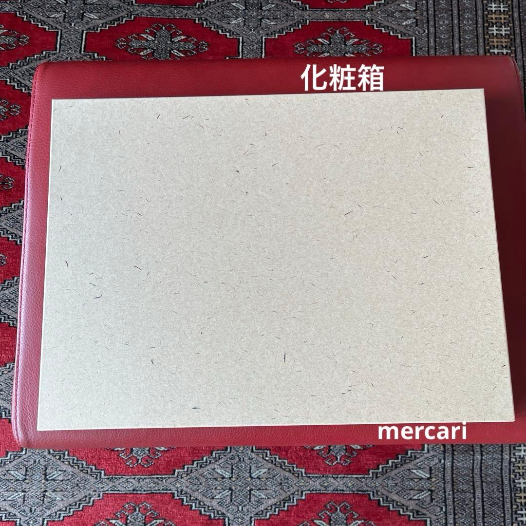 《新品未使用》ウォールナット　ランチョントレー　クサマトレイ　木製　ブラウン　盆