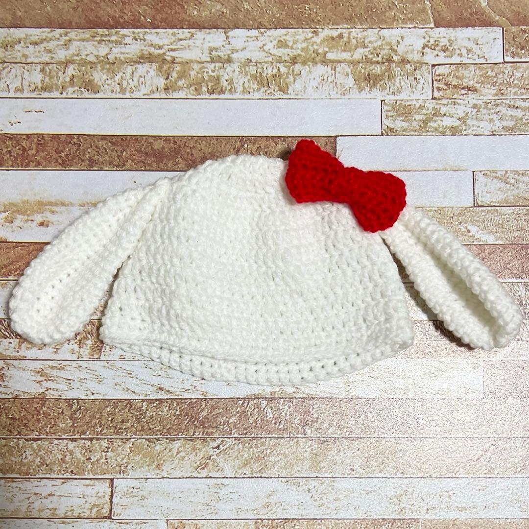 お問い合わせページ