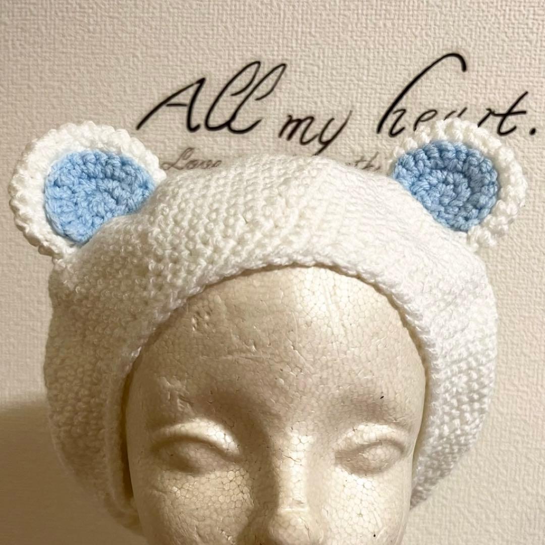 お問い合わせページ