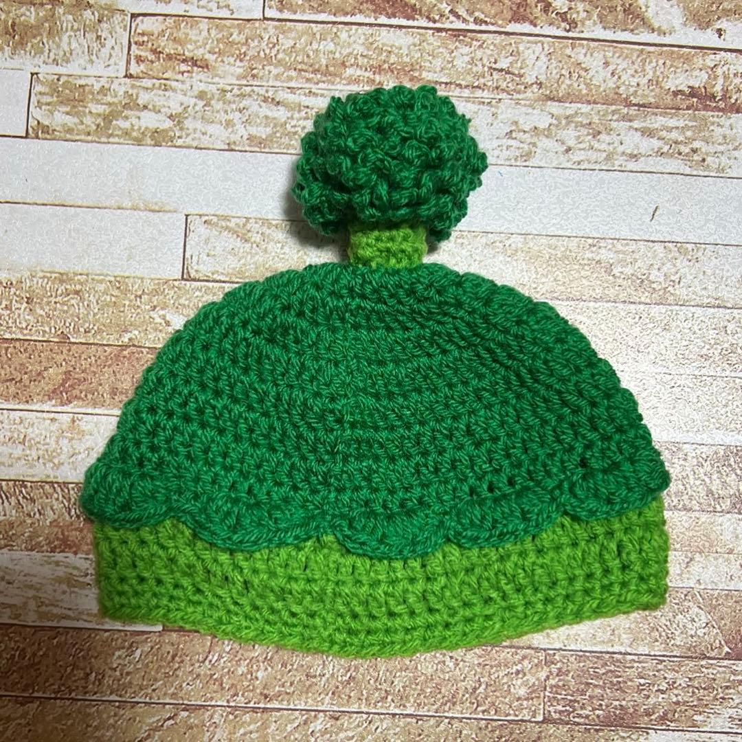 お問い合わせページ