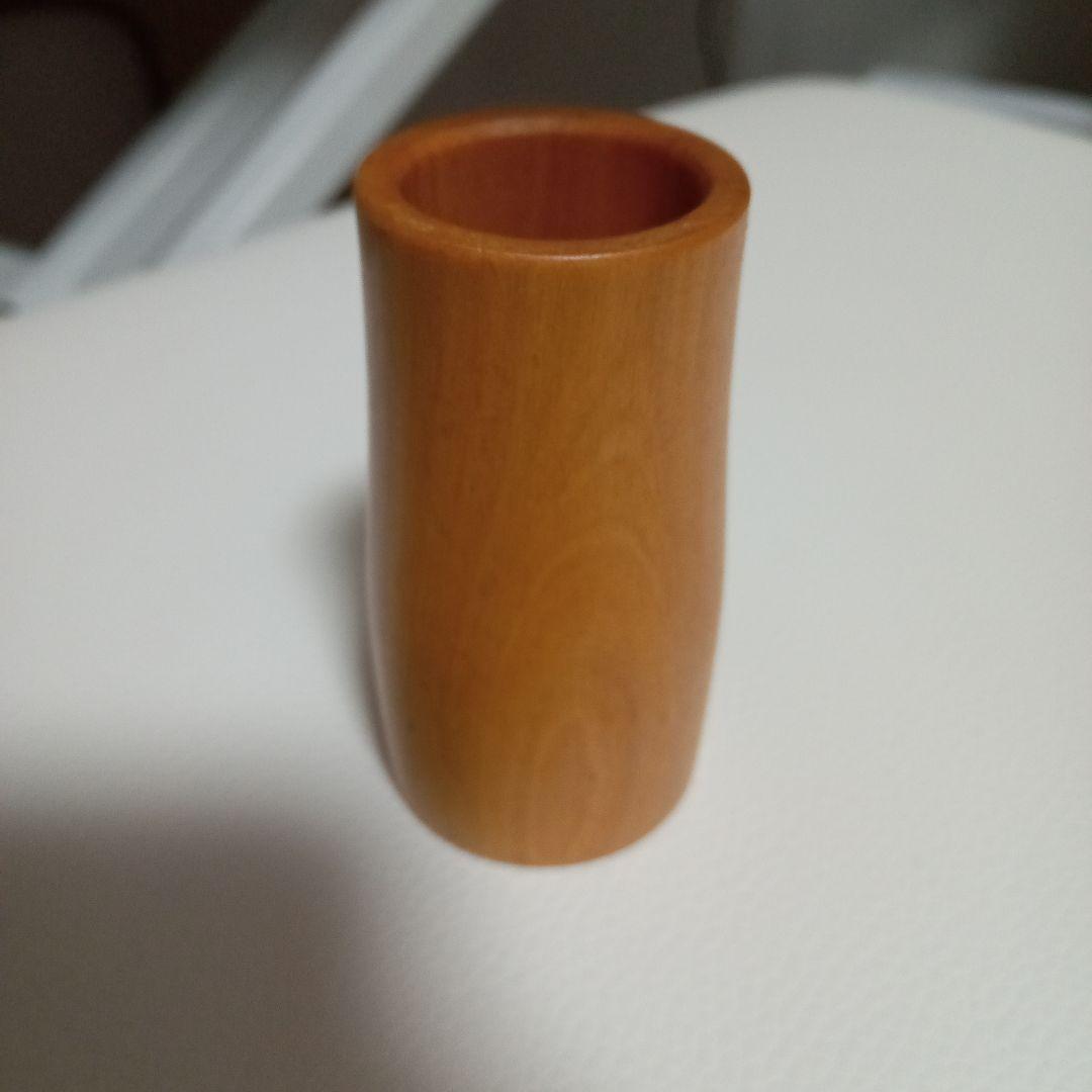 管工房ゆかり B♭クラリネット バレル