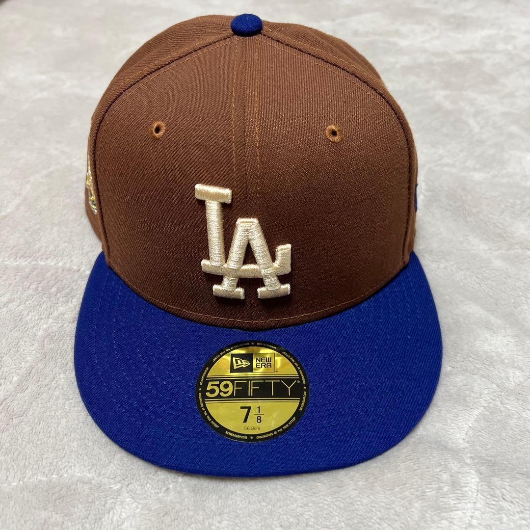 しーちゃん様専用ページ フェルトお守り フェルトのお守り (レディ