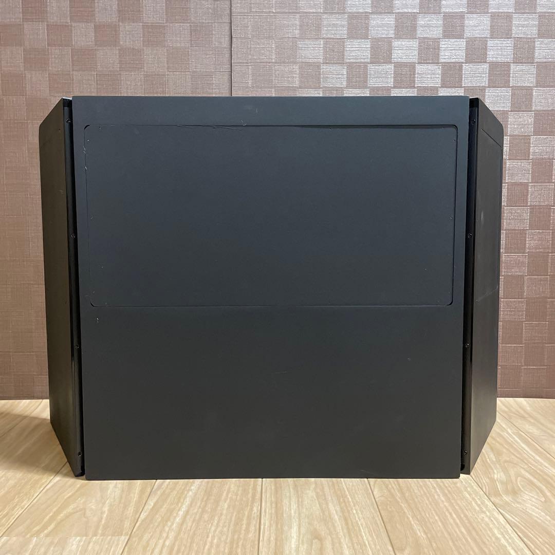 五月人形　端午の節句　屏風18号 竹に虎　トラ