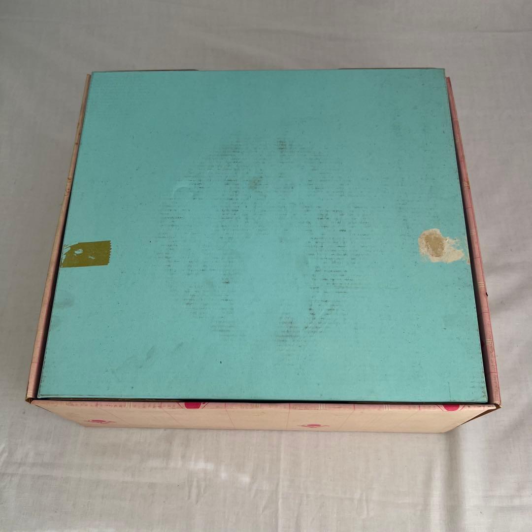 ラティーヌ❤️両手鍋 20cm レトロ 希少 匿名配送 - メルカリ