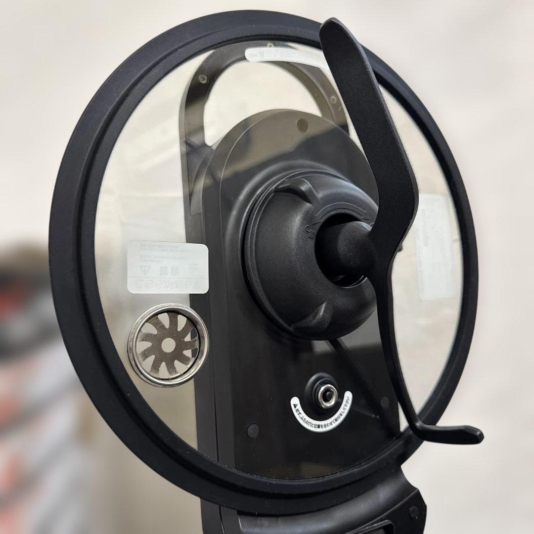 ほぼ未使用 ラボーノ 三ツ星シェフ 全自動調理器 2024年製