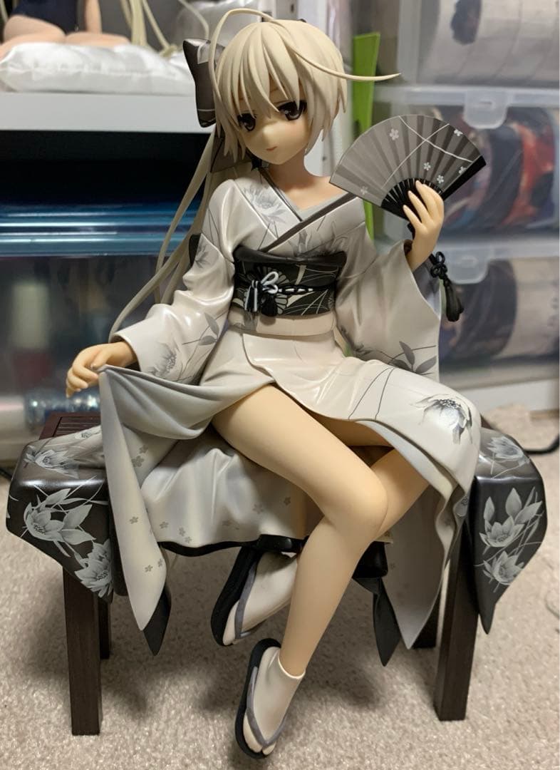 レッドシャーク アニマルファイター 武道着スタイル レッドシャーク