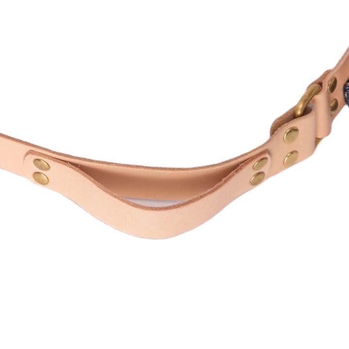 RWW ショートエプロン　ツールエプロン　RASWING for Work