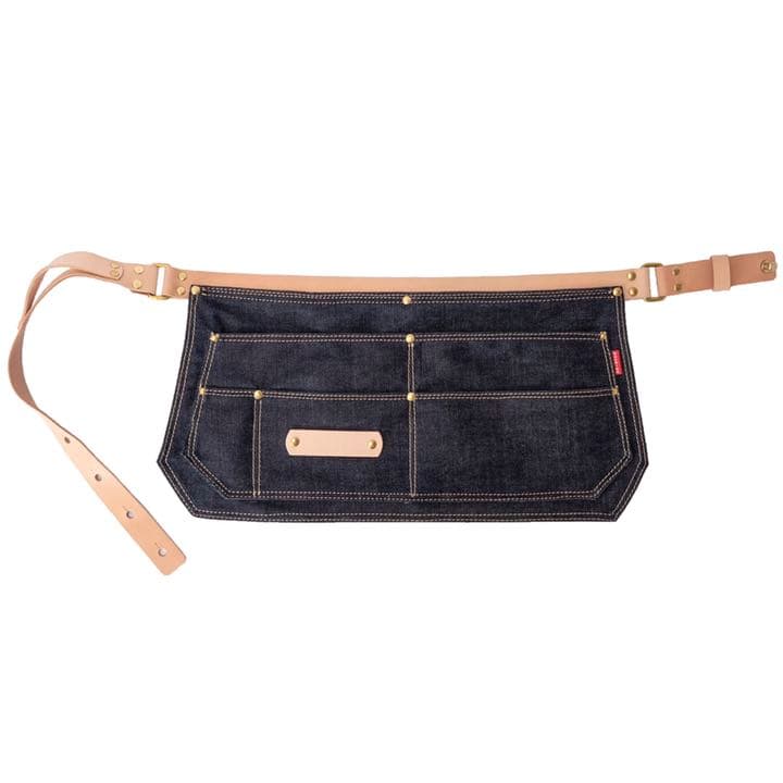 RWW ショートエプロン　ツールエプロン　RASWING for Work