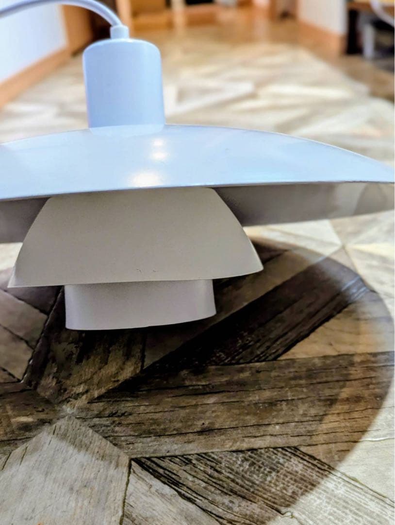 Louis Poulsen（ルイスポールセン）照明　リプロダクト品