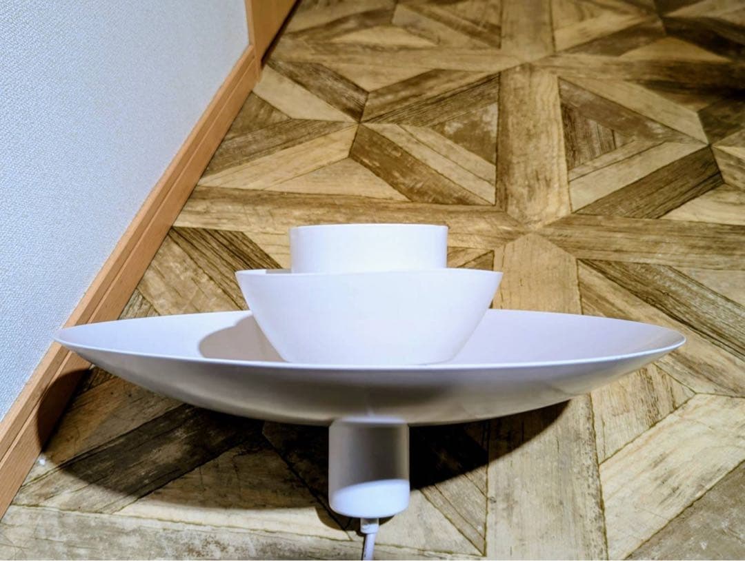 Louis Poulsen（ルイスポールセン）照明　リプロダクト品