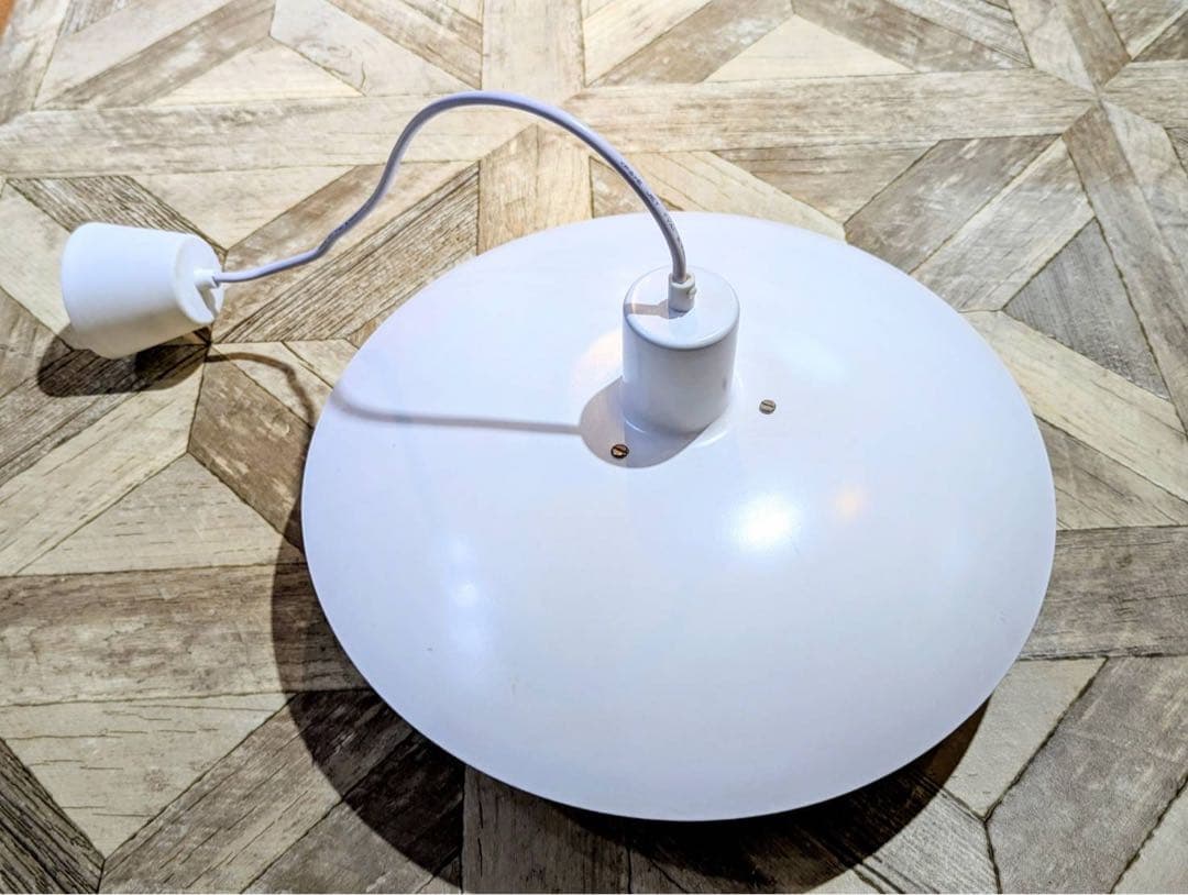 Louis Poulsen（ルイスポールセン）照明　リプロダクト品