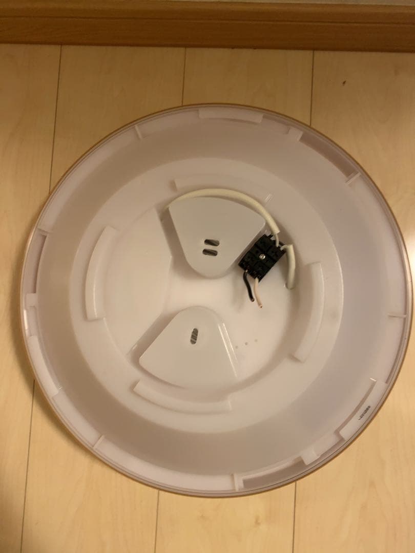 オーデリック ODELIC 小型シーリングライト　内玄関用