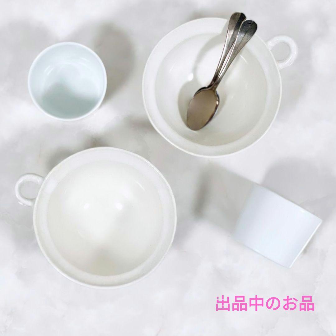 希少 明治特大盆1枚 安藤雅信森口信一古道具坂田森岡成好工芸青花赤木明登市川孝