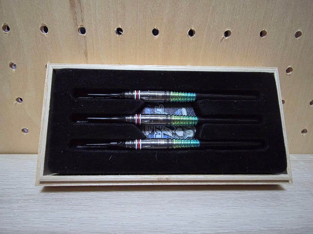 レ*ル様 TIGA×TRiNiDAD GOMECHU3 Fusion