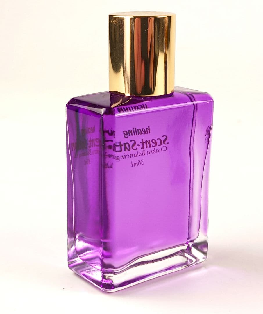 Y3314-3 センセーションボトル カラーボトル オイル35ml 10本セット