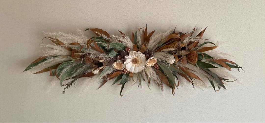 yume.様　確認用