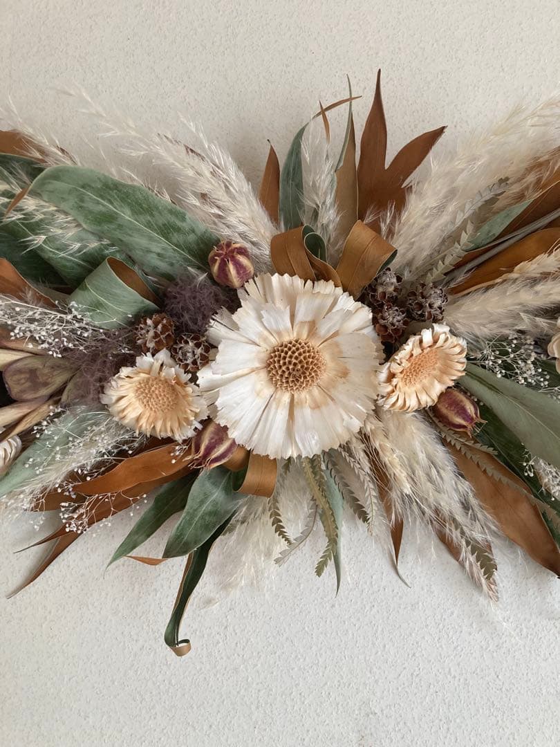 yume.様　確認用