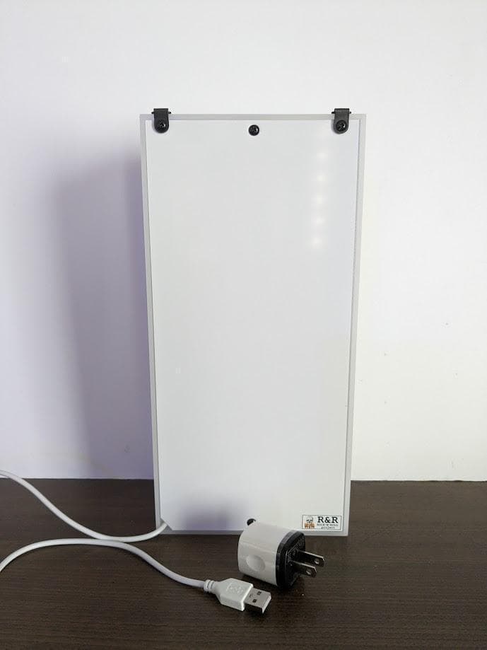 【オーダー無料】居酒屋 大衆酒場 酒 清酒 照明 看板 置物 雑貨 ライトBOX