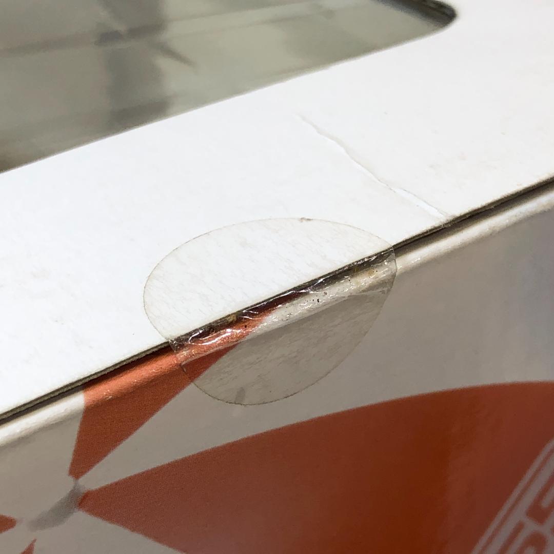 【未開封品】 美希・あずさ・貴音 ビーチパラソル付DXセット