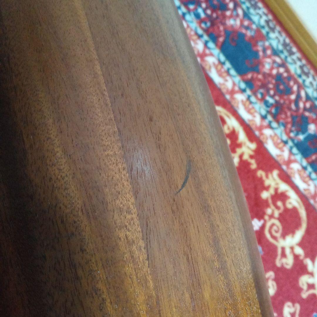 ※yujigokigen　MOUNTAIN RYTHYM　トゥンバ