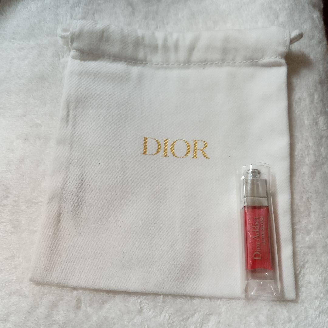 コスメブーケ　ブーケプルズ　結婚式　ブーケトス　ギフトブーケ　 DIOR