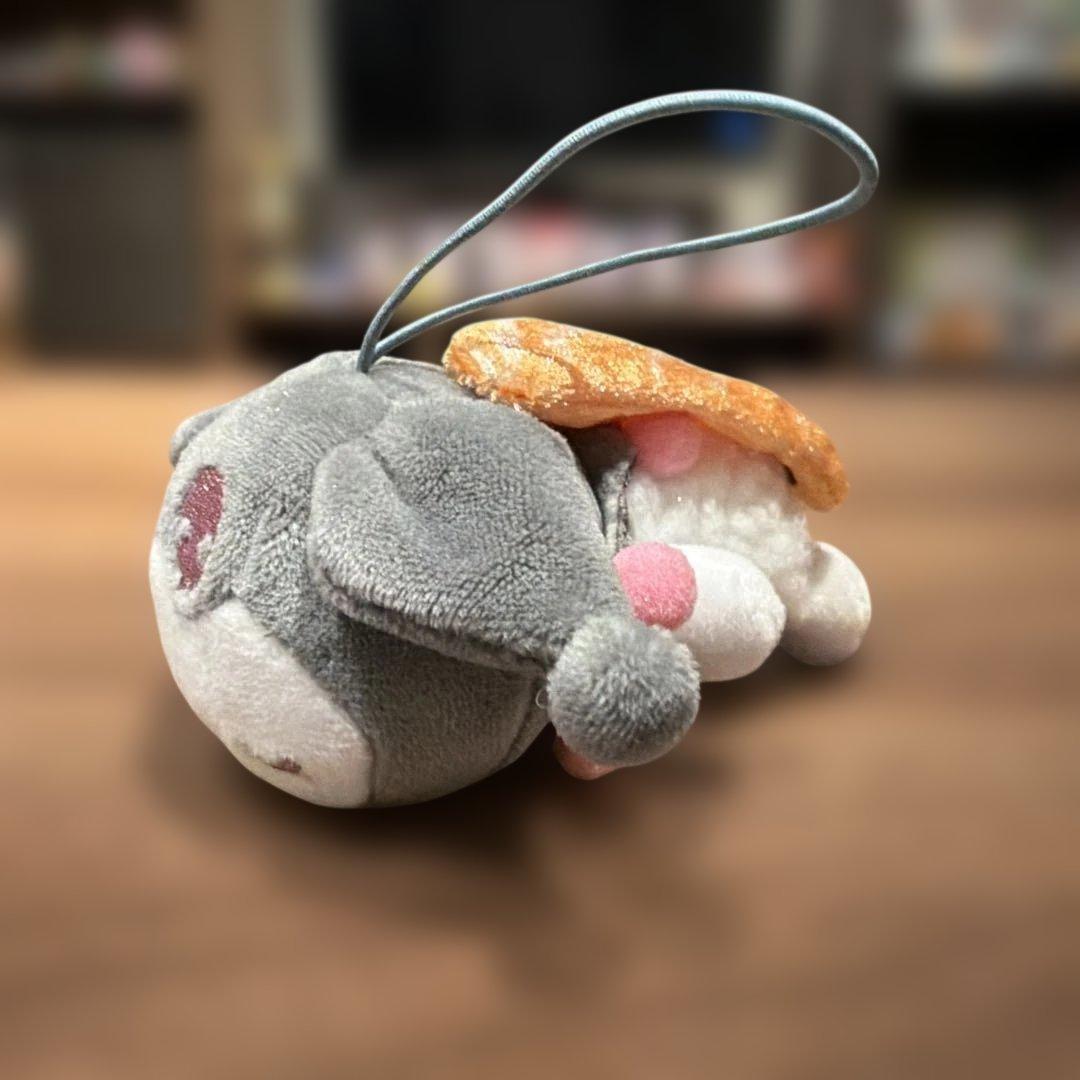 クロミちゃん マイメロディ フィギュア等まとめ売り TOPTOY等