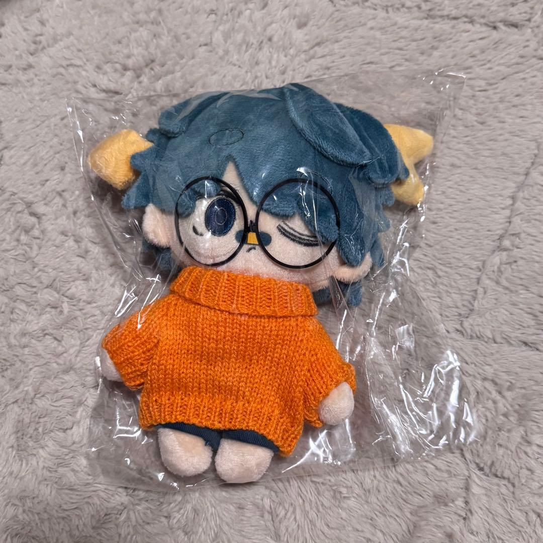 Eveくじ 《まとめ売り》