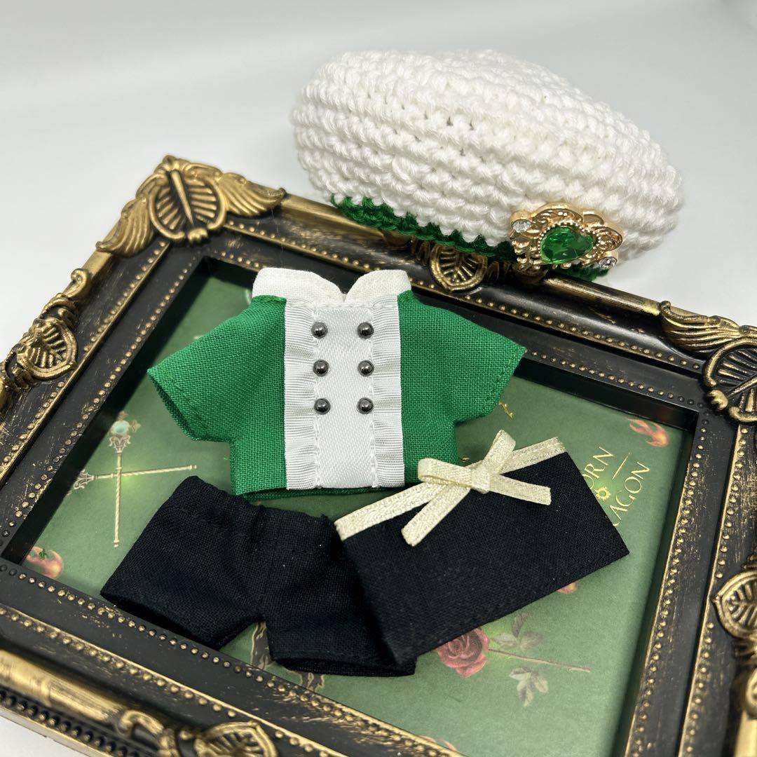 kuronoaimi121様☆専用ページ