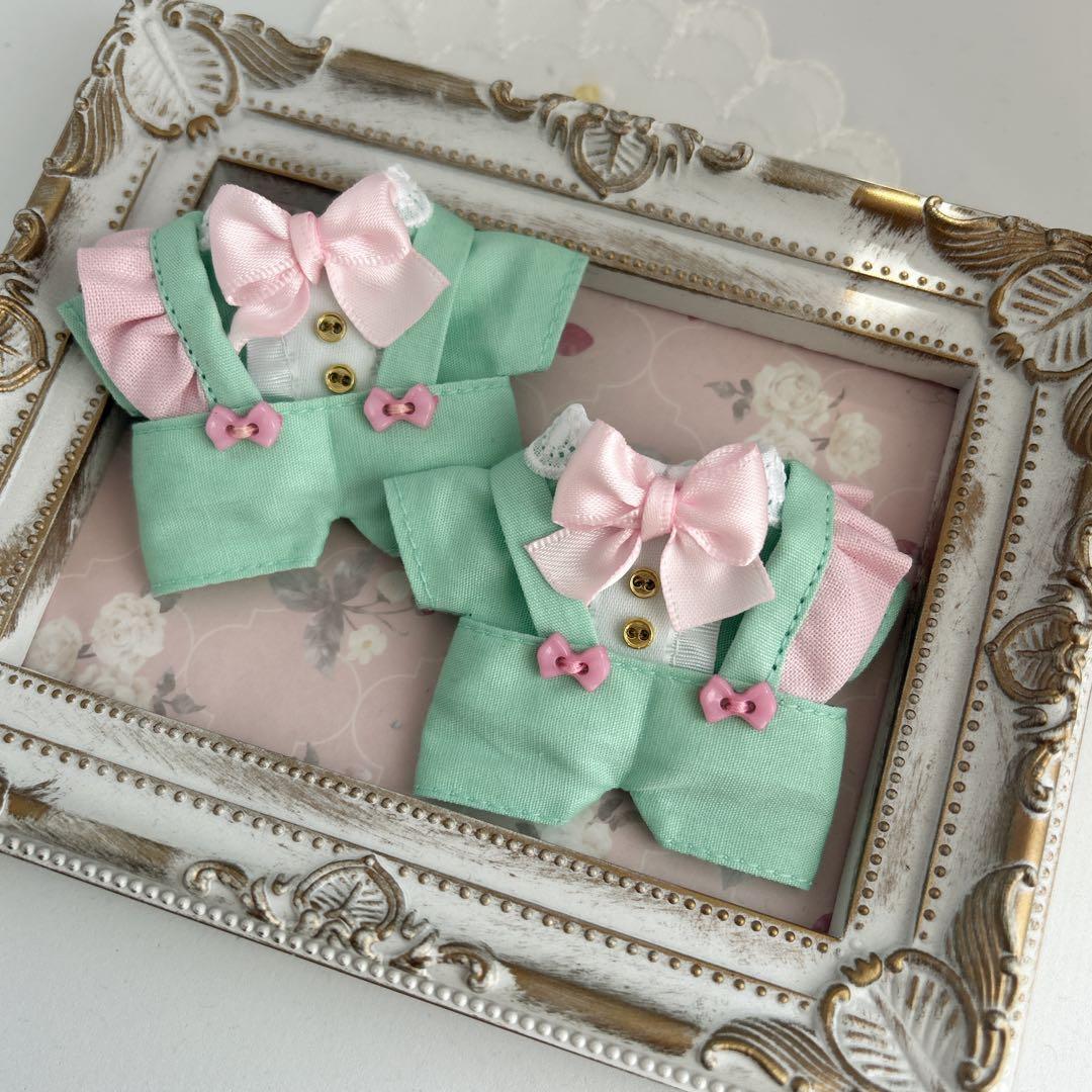 kuronoaimi121様☆専用ページ