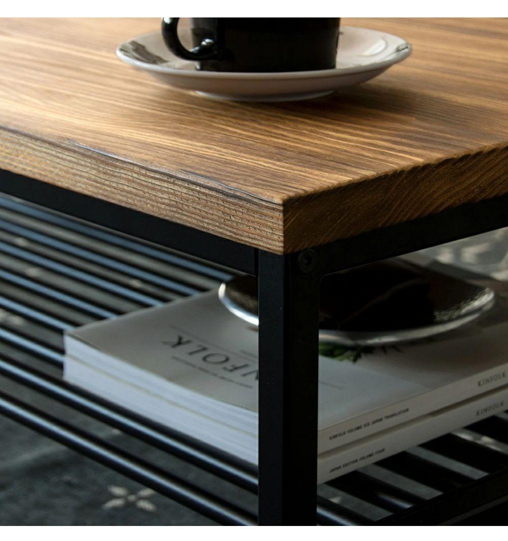 リビングテーブル　センターテーブル　ローテーブル