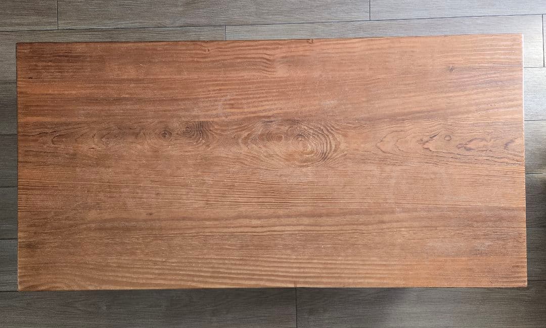 リビングテーブル　センターテーブル　ローテーブル