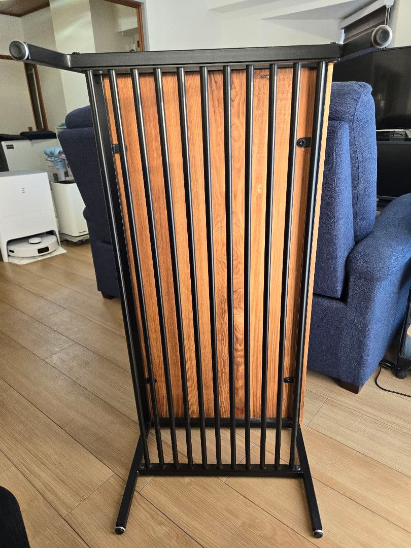 リビングテーブル　センターテーブル　ローテーブル