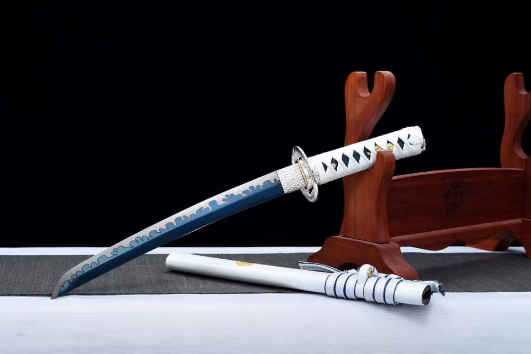 雨宮響也の刀 cosplay 武具 日本刀 模造刀·模擬刀