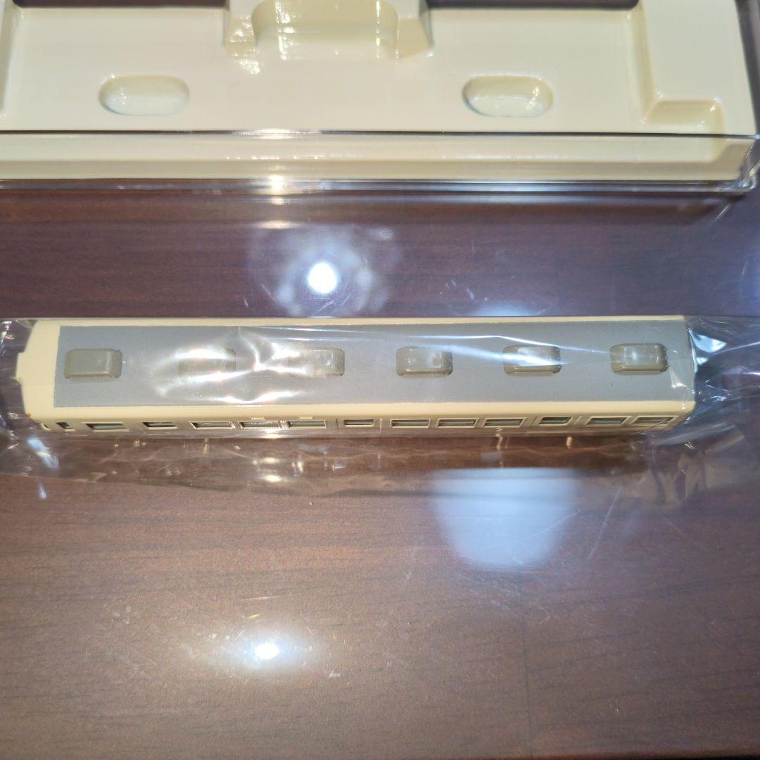 Nゲージ エンドウ 京王5000系セット 9703 - メルカリ