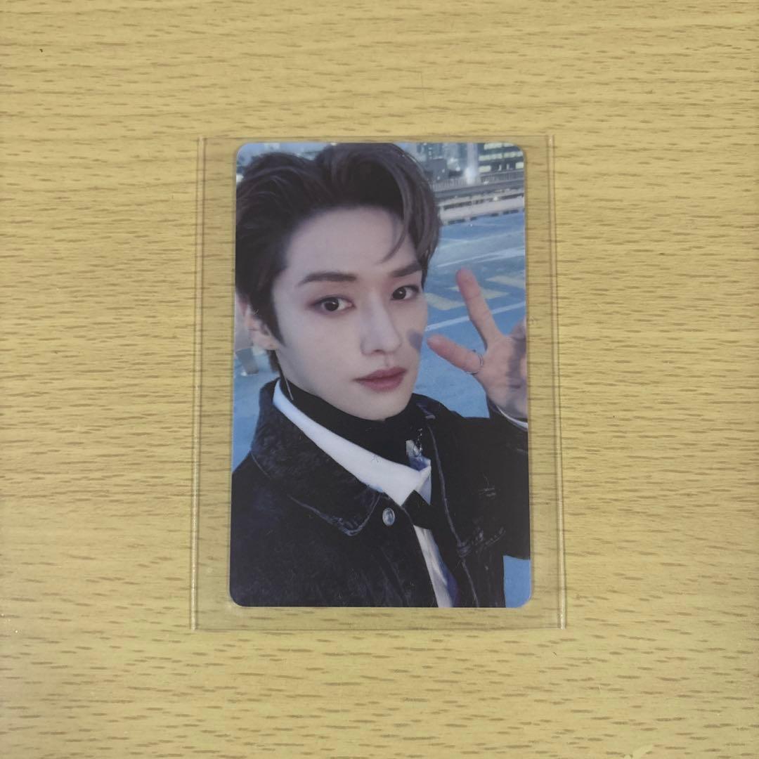 straykids christmasevel ラキドロ - メルカリ