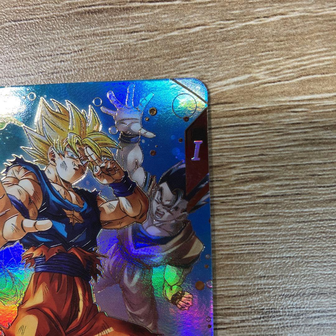 SDV7-003⭐︎ 孫悟空