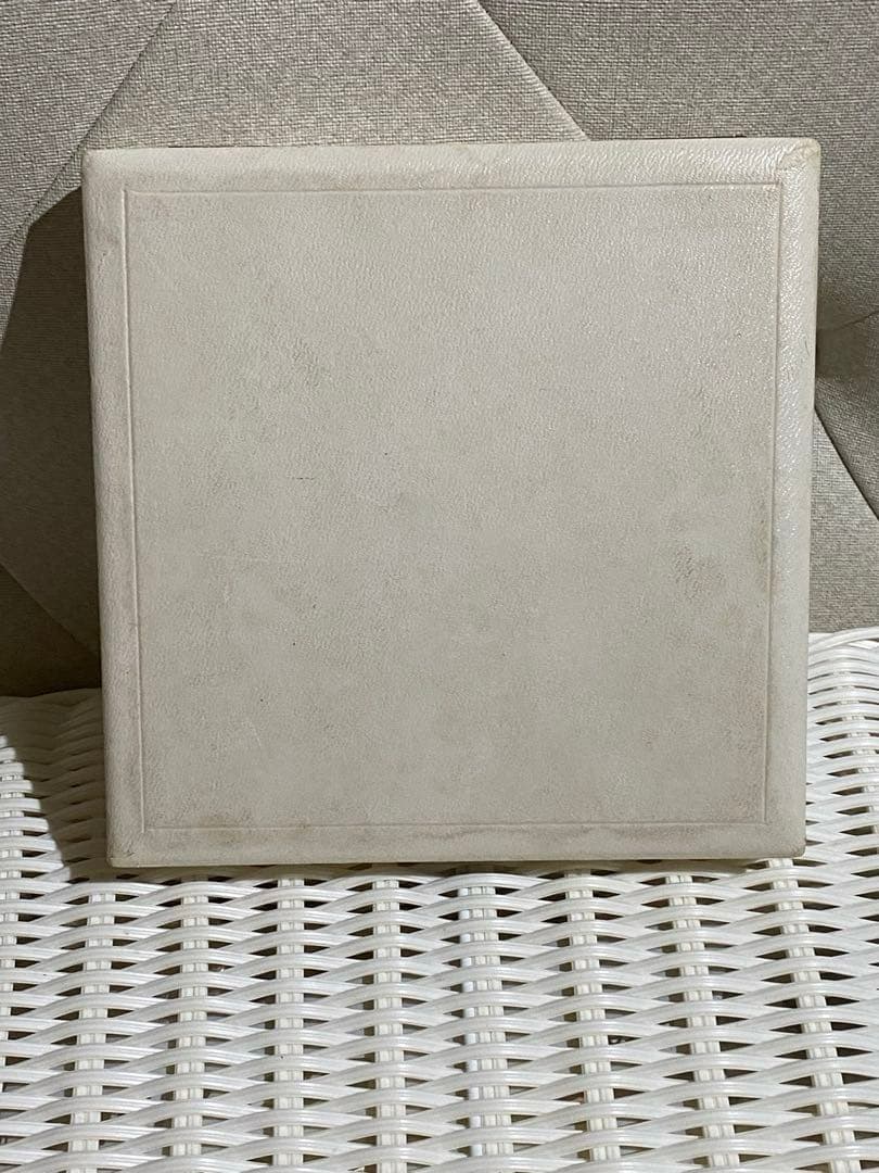 希少♦️純銀　スプーン　6本セット♦️ヴィンテージ♦️シルバー♦️未使用♦️デンマーク