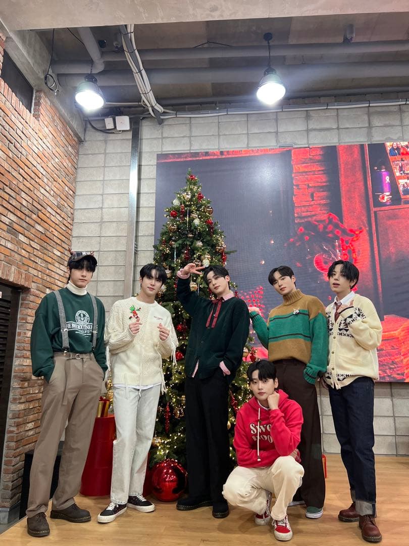 WEi ドンハン ジュンソ ユニット チェキ