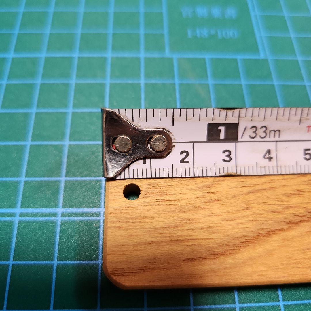 1313様　確認用　 No.435